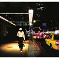 Buena Vista Social Club - Buena Vista Social Club At Carnegie Hall ( VINYL )