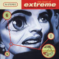 Extreme: Best of Extreme - CD