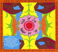 Various Artists: Wells For Zoe: Water For Life  ( CD )