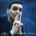 Des Mots D'Harmo: Des Mots D'Harmo  ( CD )