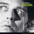 The Flaming Lips: Christmas on Mars - Vinyl