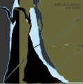 Amelia Curran: War Brides  ( CD )