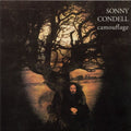 Sonny Condell: Camouflage  ( CD )