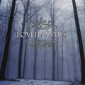 Loveflowers: Loveflowers  ( CD )