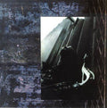 Luc Houtkamp: In Chicago - CD