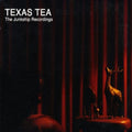 Texas Tea: Junkship Recordings  ( CD )