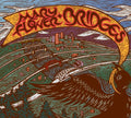 Mary Flower: Bridges  ( CD )