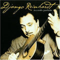 Django Reinhardt: Accords Parfaits - CD