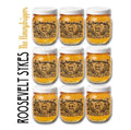 Roosevert Sykes: Honey Dripper  ( CD )