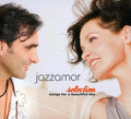 Jazzamor: Songs for a Beautiful Day - CD
