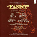 Various Artists: Fanny - CD