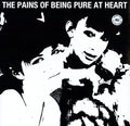 The Pains of Being Pure at Heart: The Pains Of Being Pure At Heart - Vinyl