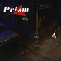 Prism: Beat Street - CD