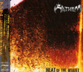 Anthem: Heat of the Night - CD SINGLE