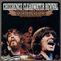 Creedence Clearwater Revival: Chronicle - CD