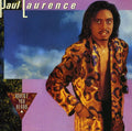 Paul Laurence: Haven't You Heard - CD