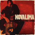 Novalima: Coba Coba - CD