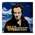 Bruce Springsteen: Working On A Dream - CD
