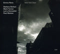 Enrico Rava: New York Days - CD