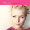 Lindha Svantesson: Far from Alone - CD