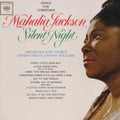 Mahalia Jackson: Travelling in Travel  ( CD )