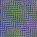 Animal Collective: Merriweather Post Pavilion - Vinyl