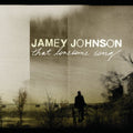 Jamey Johnson: That Lonesome Song - Vinyl