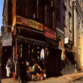 Beastie Boys: Paul's Boutique 20th Anniversary Edition - Vinyl