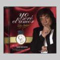 Cacho Castaña: Yo Sere El Amor - CD