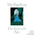 Dan Fogelberg: Innocent Age - CD