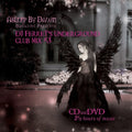 Various Artists: Dj Ferret's Underground Club Mix, Vol. 3 - CD