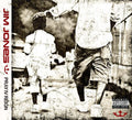 Jim Jones: Pray IV Reign  ( CD )