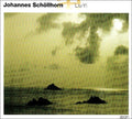 Schollhorn: Liu-Yi  ( CD )