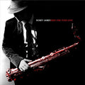 Boney James: Send One Your Love - CD