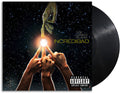 The Lonely Island: Incredibad - VINYL