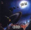 Sun Ra: Cosmos - CD