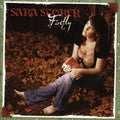 Sara Storer: Firefly  ( CD )