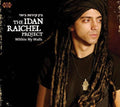 Idan Raichel Project: Within My Walls - CD