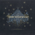 Here We Go Magic: Here We Go Magic  ( CD )