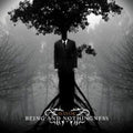 Havok: Being & Nothingness - CD