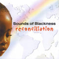 Sounds of Blackness: Reconciliation  ( CD )