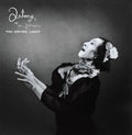 Antony & The Johnsons: Crying Light  ( CD )