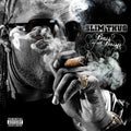 Slim Thug: Boss of All Bosses  ( CD )