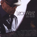 Leon Ware: Leon Ware & Friends - CD