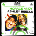 Horace Andy: Inspiration Information, Vol. 2  ( CD )