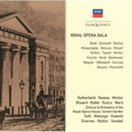 Bonynge / Orch of the Royal Opera House: Royal Opera Gala  ( CD )