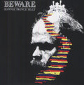 Bonnie Prince Billy: Beware - Vinyl