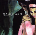 Magic Arm: Bootsy Bootsy - Vinyl