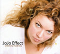Jojo Effect: Ordinary Madness - CD