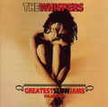 The Whispers: Greatest Slow Jams 1 - CD